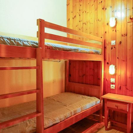 Kione Lake Placid パス・デ・ラ・カサ 部屋 写真
